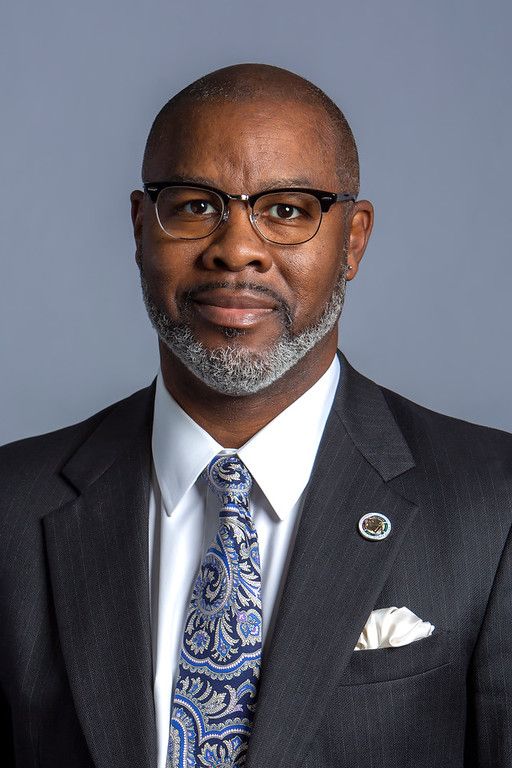 Emeka Nwankwo - Business Executive